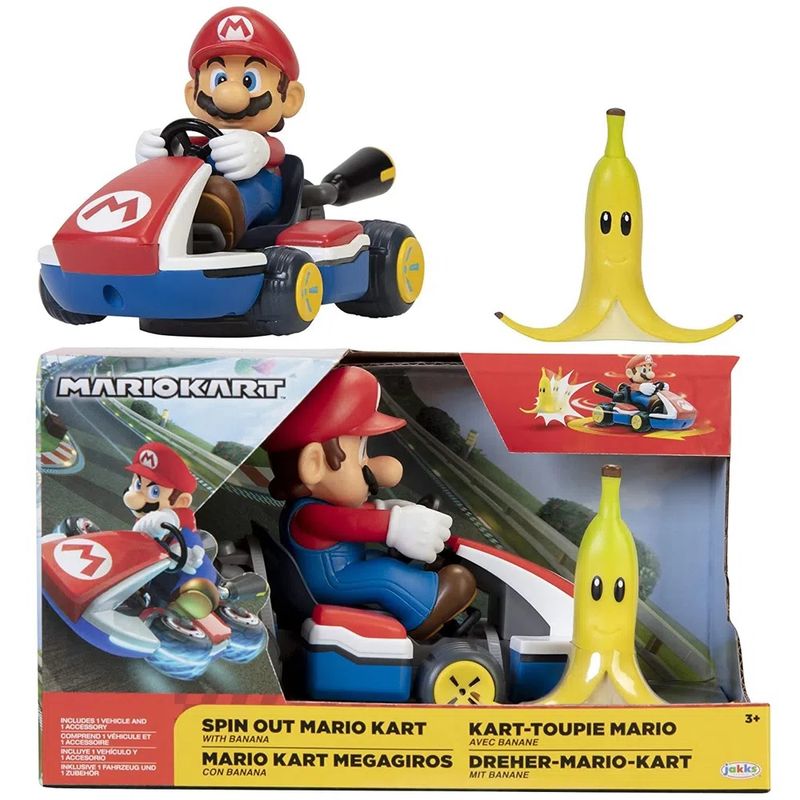 Super-Mario-Kart-Spin-Out-Mario-Kart---Candide