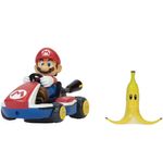 Super-Mario-Kart-Spin-Out-Mario-Kart---Candide