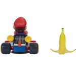 Super-Mario-Kart-Spin-Out-Mario-Kart---Candide