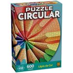 Puzzle-Circular-Lapis-de-Cor-600-Pecas---Grow