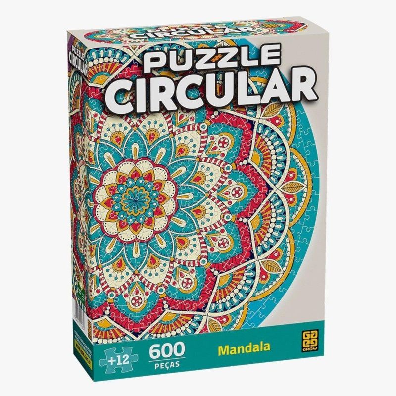 Puzzle-Circular-Mandala-600-Pecas---Grow
