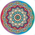 Puzzle-Circular-Mandala-600-Pecas---Grow