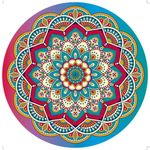Puzzle-Circular-Mandala-600-Pecas---Grow