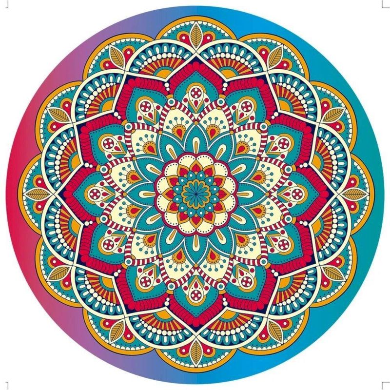 Puzzle-Circular-Mandala-600-Pecas---Grow