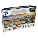 Puzzle-Panorama-Islandia-750-Pecas---Grow