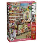 Puzzle-Doceria-1000-Pecas---Grow
