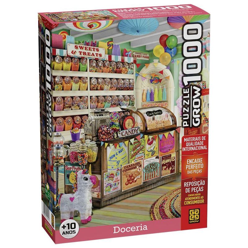 Puzzle-Doceria-1000-Pecas---Grow