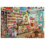 Puzzle-Doceria-1000-Pecas---Grow