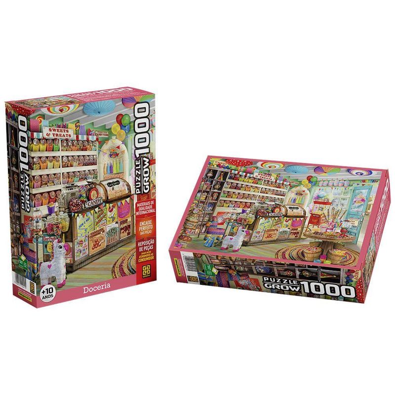Puzzle-Doceria-1000-Pecas---Grow