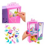 Barbie-Extra-Maquina-De-Moda-Com-Pets---Mattel