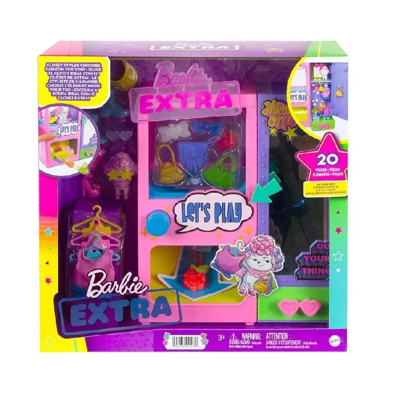 Barbie-Extra-Maquina-De-Moda-Com-Pets---Mattel
