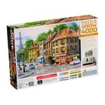 Puzzle-Ruas-de-Paris-4000-Pecas---Grow
