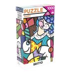 Puzzle-Happy-Romero-Britto-1000-Pecas---Grow
