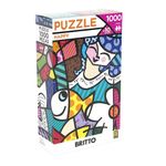 Puzzle-Happy-Romero-Britto-1000-Pecas---Grow