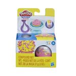 Play-Doh-Conjunto-Massinha-de-Modelar-Bicolor---Hasbro