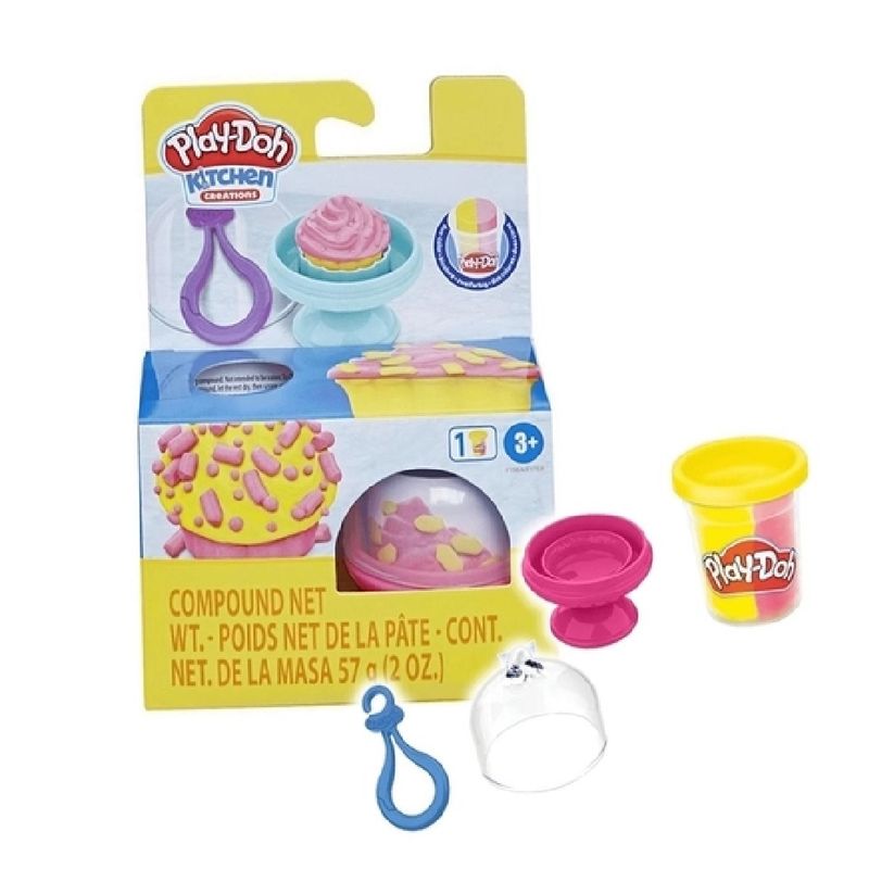 Play-Doh-Conjunto-Massinha-de-Modelar-Bicolor---Hasbro