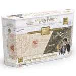 Puzzle-Panorama-Harry-Potter-Brilha-no-Escuro-500-Pecas---Grow