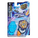 Beyblade-Piao-Burst-Surge-Speedstorm-Iniciante---Hasbro