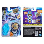 Beyblade-Piao-Burst-Surge-Speedstorm-Iniciante---Hasbro