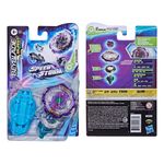 Beyblade-Piao-Surge-Speed-Storm-Iniciante---Hasbro