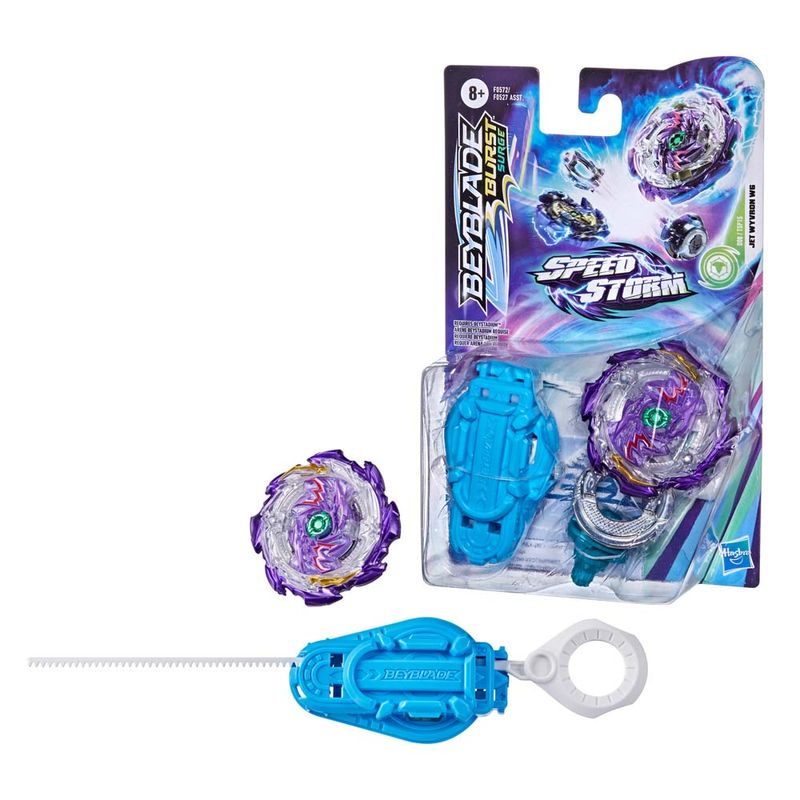 Beyblade-Piao-Surge-Speed-Storm-Iniciante---Hasbro