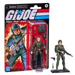 G.I.JOE-Retro-Collection-Storm-Shadow-Grunt---Hasbro