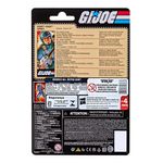 G.I.JOE-Retro-Collection-Storm-Shadow-Grunt---Hasbro