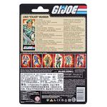 G.I.JOE-Retro-Collection-Storm-Shadow-Stalker---Hasbro
