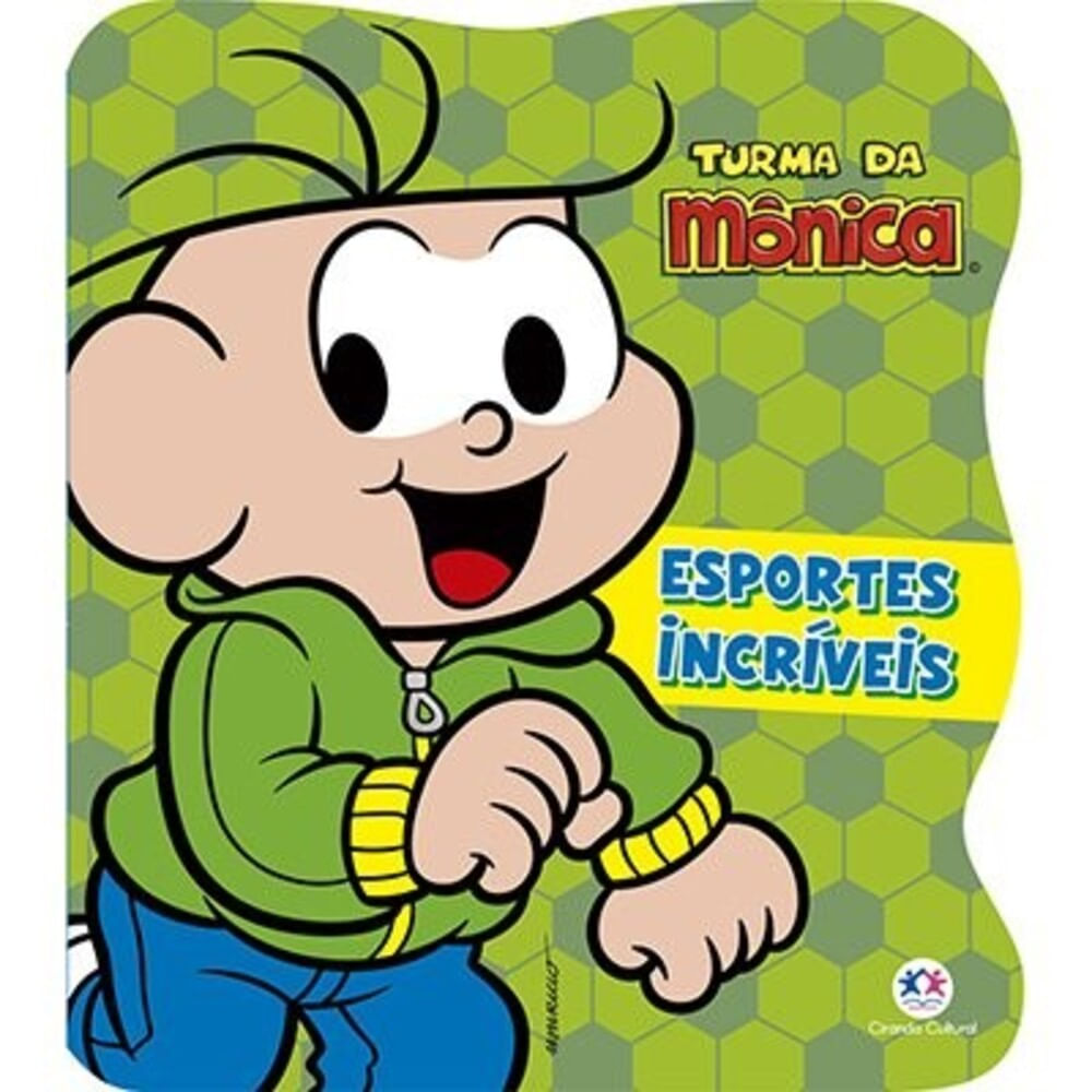 Imagem 1