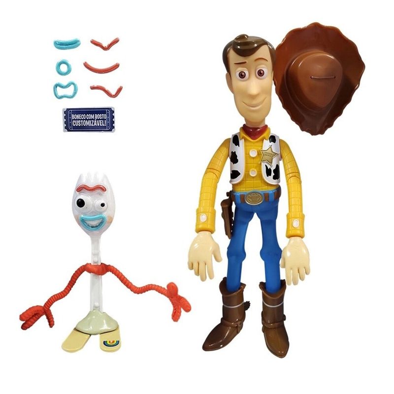 woodygarfo