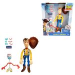 woodygarfo