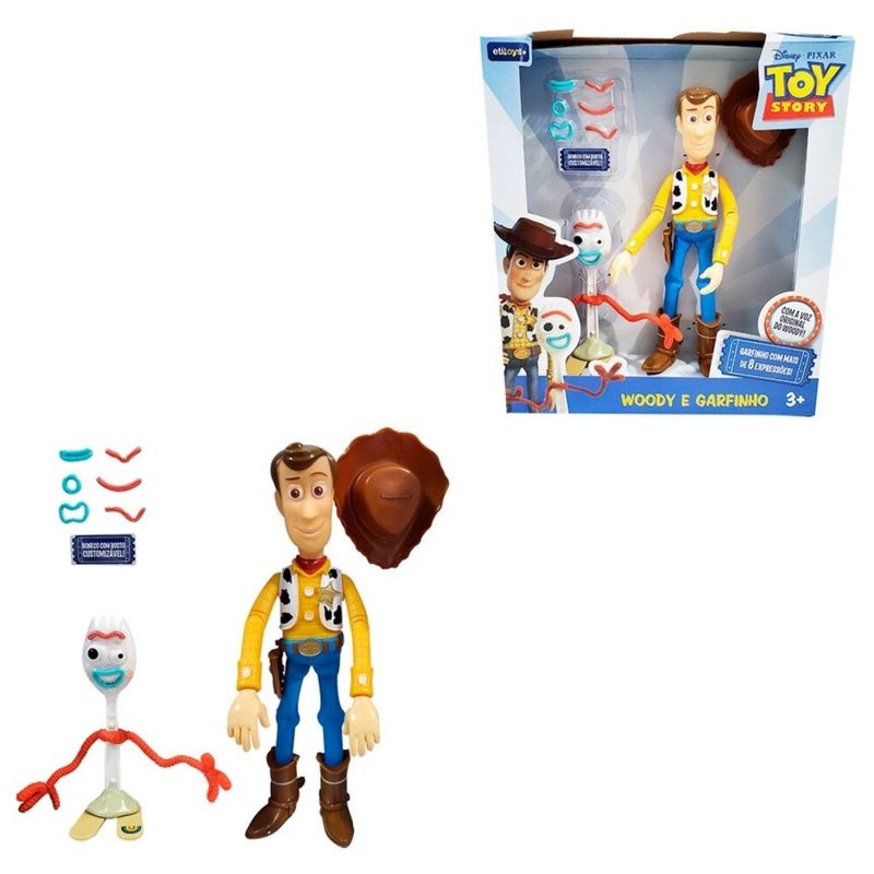 woodygarfo