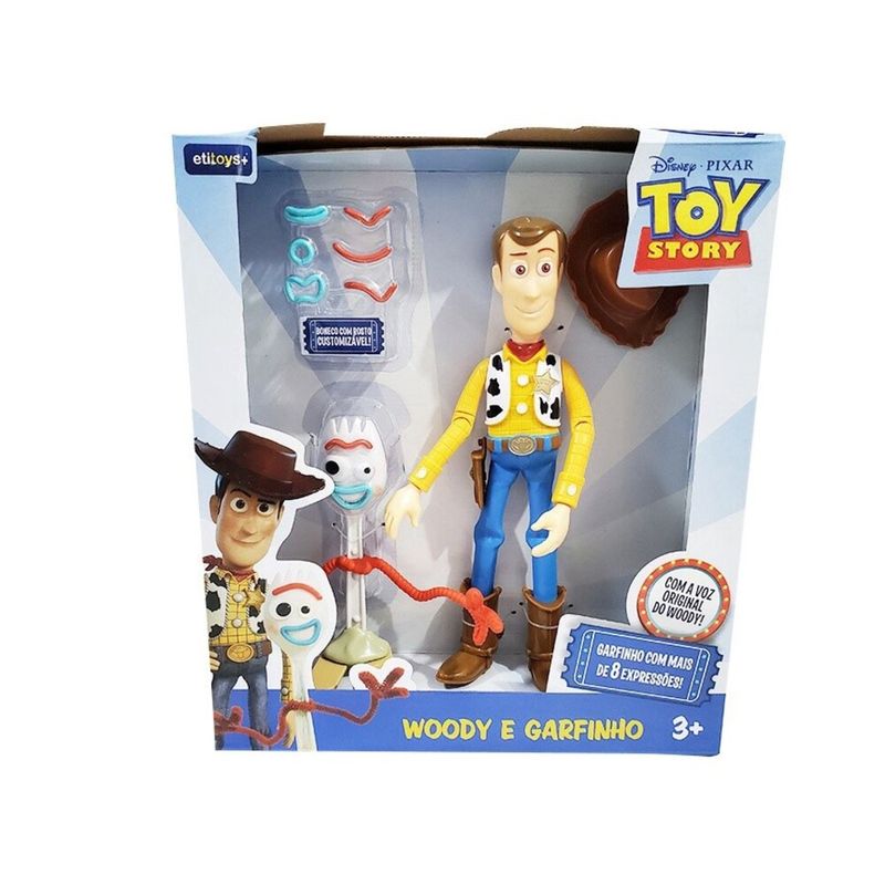 woodygarfo