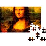 1048887-c