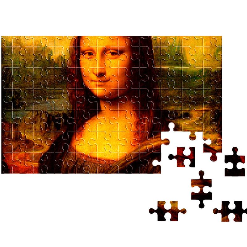 1048887-c