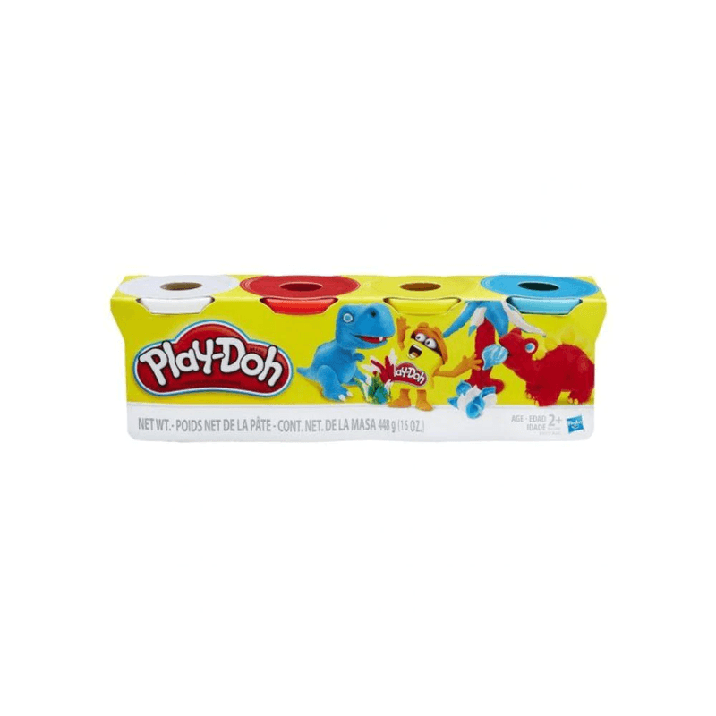 PlayDoh-Massinha-de-Modelar-4-Cores-Sortidas---Hasbro