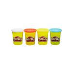 PlayDoh-Massinha-de-Modelar-4-Cores-Sortidas---Hasbro
