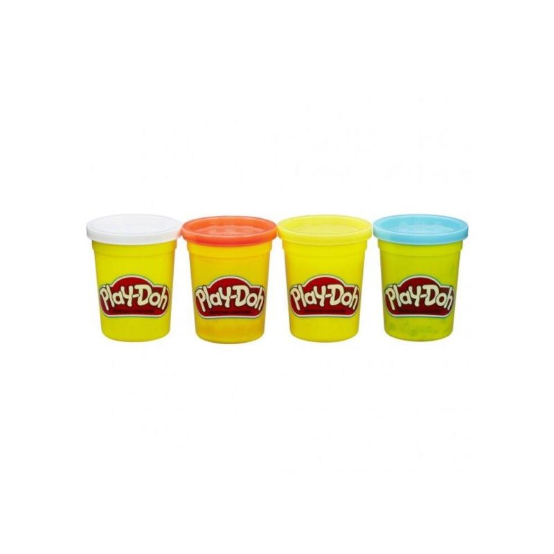 PlayDoh-Massinha-de-Modelar-4-Cores-Sortidas---Hasbro