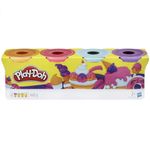 PlayDoh-Massinha-4-Cores-Sortidos---Hasbro