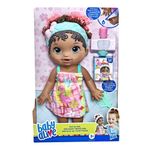 Baby-Alive-dia-de-Princesa-Flamingo-Negra---Hasbro