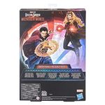 Marvel-Studios-Boneco-Doutor-Estranho-e-Scarlet-Witch---Hasbro