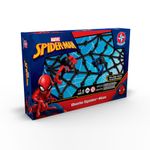 1049-49--3-
