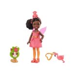 barbie-104067-a