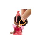 barbie-104067-b