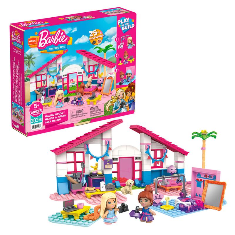 GWR34_COMBO_F21_ATF01-casa