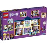 Lego-Friends-41682-Escola-de-Heartlake---Lego