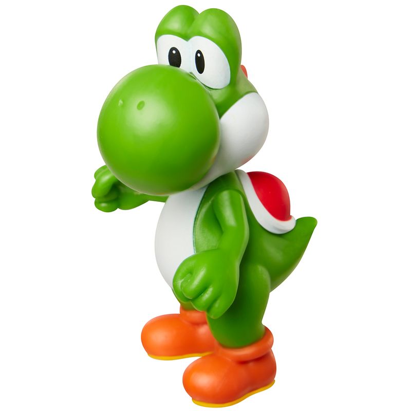 greenyoshi1