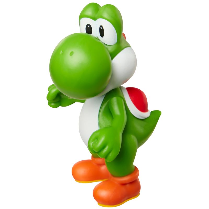 greenyoshi1