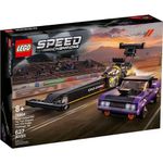 Lego-Speed-76904-Mopar-Dodge-Top-Fuel---Lego