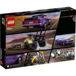 Lego-Speed-76904-Mopar-Dodge-Top-Fuel---Lego